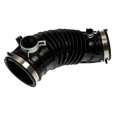 For Honda CR-V 2010-2011 Dorman Air Intake Hose - Imagem 1 de 4