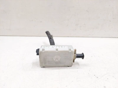 Chrysler PT Cruiser 2004 Sensor Brake Pedal 56045043AG VLU39745 - Image 1 of 3