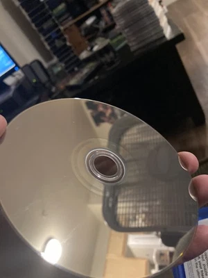 Deus Ex: Mankind Divided Day One Edition (Sony PlayStation 4, 2016) - Image 1 of 4