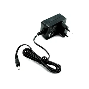 Carica Batteria per Tablet Clementoni Clempad Mediacom Alcatel Archos Trevi Qliv - Picture 1 of 1
