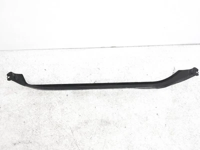 Volkswagen GTI 2022 capó travesaño superior de metal 5H0-806-239 *2,0T Htbk Foto 1 de 4