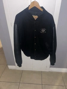 Vintage Frito Lay Excelled Jacket - Picture 1 of 5