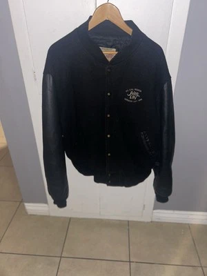 Vintage Frito Lay Excelled Jacket - Image 1 of 4