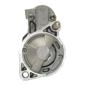 For Hyundai Sonata 1999 2000 2001 2002 2003 2004 2005 Starter CSW - Picture 1 of 4