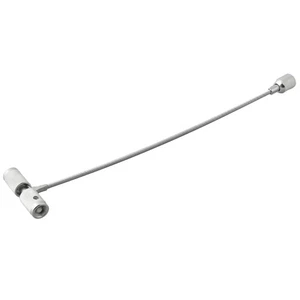 Efficient Valve Stem Repair Tool with Core Remover and Cleaner for Tires - Picture 1 of 12