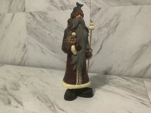Williraye Studios - WW2416 Winter’s Wizard - Picture 1 of 7