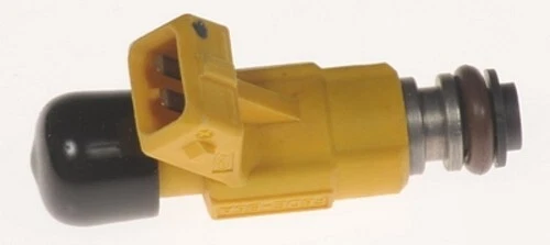 Inyector de combustible Autoline 16-223 para Ford Taurus 1996 3,4 L-V8 Foto 1 de 1