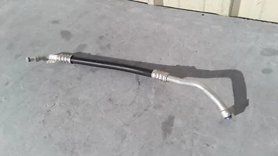 Mercedes Sprinter 3500 XD 2018-2021 aire acondicionado aire acondicionado manguera tubería OEM Foto 1 de 4