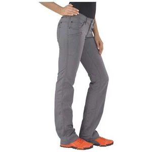 5.11 Tactical - Women's Cirrus Pant | Storm - Picture 1 of 4