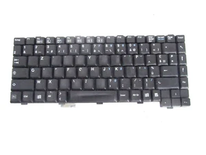 Teclado portátil COMPAQ PERSARIO 1630 ASSY 950403E2 FR AZERTY 293776-051 - Imagen 1 de 2