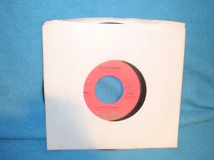 Delta Dawn / If We Could Still Be Friends 45 RPM, Capitol Records 3645 - Picture 1 of 2