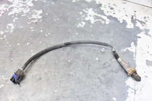 2020 Polaris Ranger 1000 XP Heated Oxygen Sensor 4011853 O2 Sensor - Picture 1 of 6