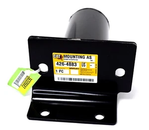 CAT 426-4883 Mounting Assembly For Off-Highway Truck 789D & More - Picture 1 of 4