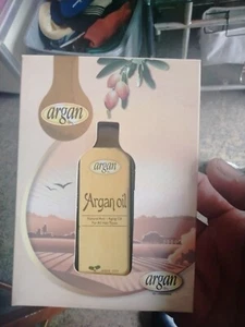 Argan Oil One N Only Original Argan Hair Treatment Oil. 3.4 oz. 100.55 ML - Picture 1 of 1