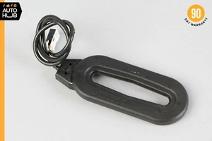 00-06 Mercedes W215 CL55 AMG CL500 CL600 Keyless Go Entry Antenna Right Side OEM - Picture 1 of 10