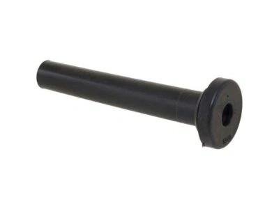 For 2002-2004 Isuzu Axiom Direct Ignition Coil Boot Wells 37837NGXB 2003 3.5L V6 - Image 1 of 2