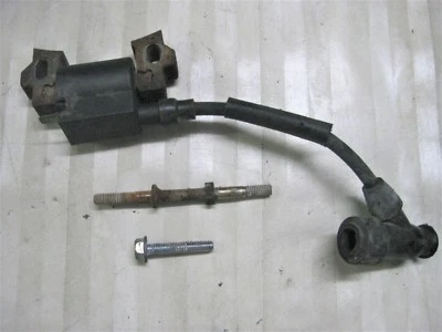 Kohler XT-6 Courage XT173-0228 Engine Ignition Module Part 1458416-S, 1458404-S - Image 1 of 2