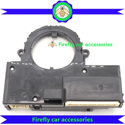 Steering Angle sensor Fit For 2019-2024 Toyota Corolla RAV4 Lexus LS500 LS500h - Image 1 of 4