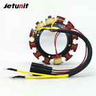 35Amp Outboard Stator For Johnson Evinrude Omc 584292 150,155,175HP 2Stroke 6Cyl