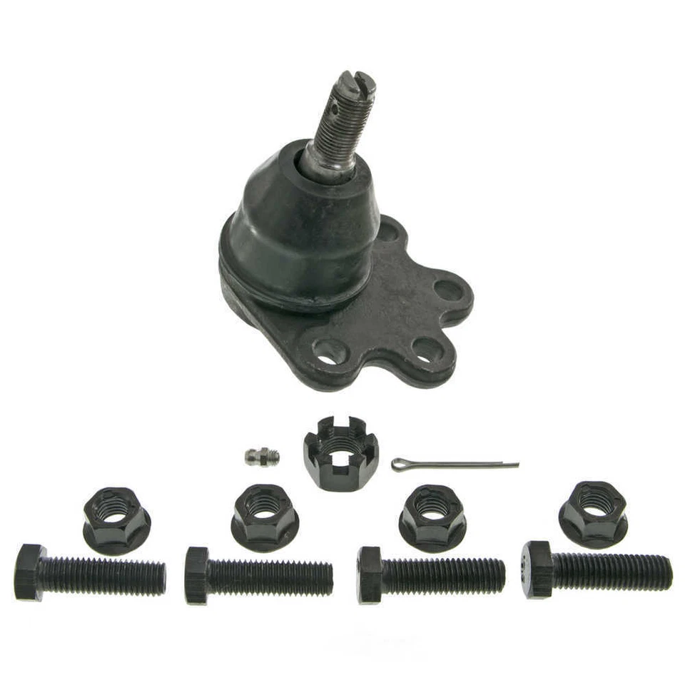 Suspension Ball Joint fits 1988-2005 GMC Safari K1500 Suburban K1500,K2500  QUIC - Image 1 of 2