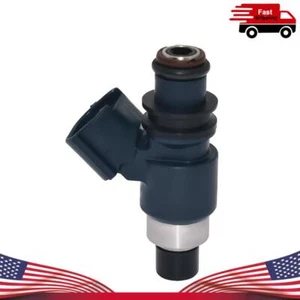 1x Fuel Injector 16450-HP5-603 For Honda TRX 500 Foreman Rancher 07-14 TRX420 US - Bild 1 von 8