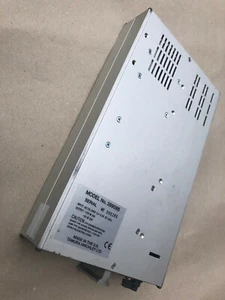 Tandberg Alimentatore 38958B - Foto 1 di 1