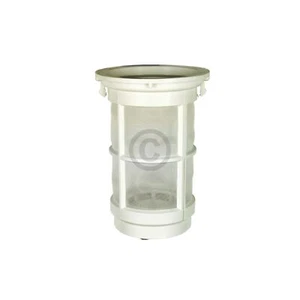 Sieb fein, OT! 5022374900 AEG, Electrolux, Juno, Zanussi, EFS Gruppe - Bild 1 von 1