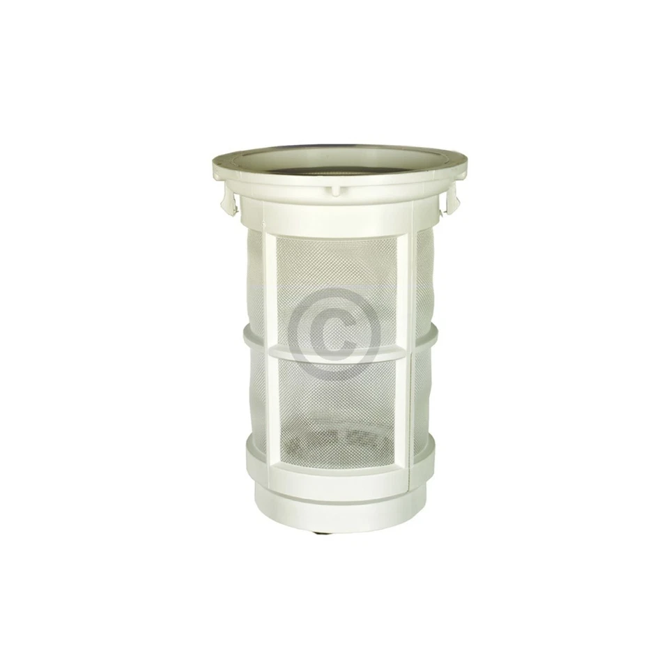 Sieb fein, OT! 5022374900 AEG, Electrolux, Juno, Zanussi, EFS Gruppe - Bild 1 von 1
