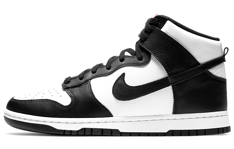 Nike Dunk High Black White - DD1399103 for Sale Nike Dunk High Black White - DD1399103 for Sale