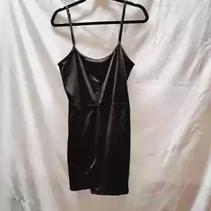 NWT Autotmet Women's Unitard Bodysuit One Piece Romper Yoga Gym Large - Picture 1 of 13