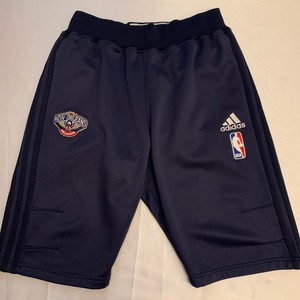 Las mejores ofertas en Pantalones cortos de la NBA adidas talla M | eBay