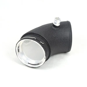 KYOSTAR Black Performance Turbo Inlet Pipe For BMW B58 G Toyota Supra A90 NEW - Picture 1 of 7