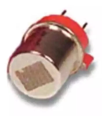 BACHARACH, PART# 19-0499, LEAK DETECTOR, SENSOR, COMBUSTIBLE GAS, INFORMANT 2, - Image 1 of 2