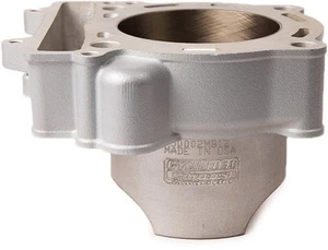 Cilindro de diámetro estándar Cylinder Works 76 mm `05-12 KTM 250SXF 50002 - Imagen 1 de 10