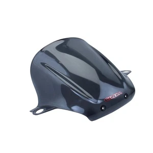 Cockpitscheibe Windschild original GILERA Runner 125 FX 180 FXR bis 2005 - Bild 1 von 7