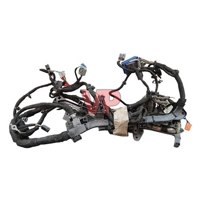 Ford Transit Custom - Dashboard Wiring Loom Harness (14-On) BK2T-14K024-DFD - Image 1 of 4