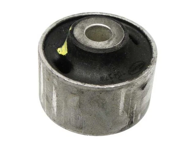 Brazo de control buje de enlace para Audi S4 2005 2001 2000-2002, 2004-2006 XJ529TY Foto 1 de 1