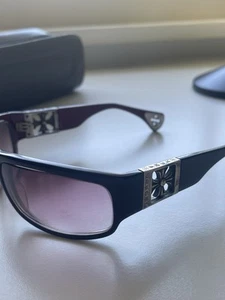 Chrome Hearts Vintage Frames *RARE* - Picture 1 of 9