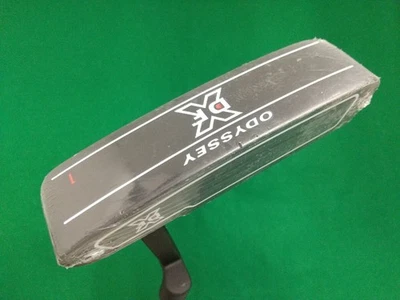 05 Pt Price Odyssey Dfx 1 2021 /Original Steel/34 Inch/Men'S Right - Image 1 of 4