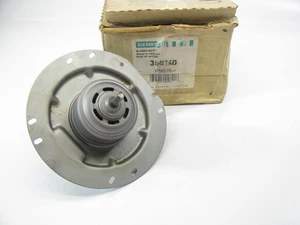 Siemens PM276 HVAC Blower Motor W/O Wheel For 1995-1998 Ford Windstar - Picture 1 of 4