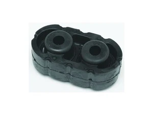 Walker 73WW67J Exhaust System Insulator Fits 1996-2000 Isuzu Hombre - Picture 1 of 1