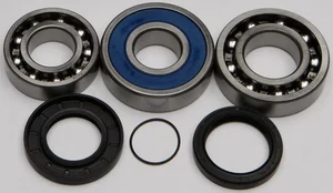 All Balls Jackshaft Bearing Kit for Yamaha RS Vector XTX 16-17 - Picture 1 of 4
