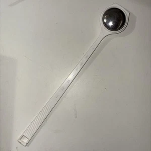 Vintage TAP ICER Ice Cracker Tapper Bar Tool Barware Kitchen Utensil - Picture 1 of 1