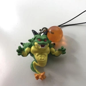 Correa para figura Dragon Ball Pornga - Imagen 1 de 5