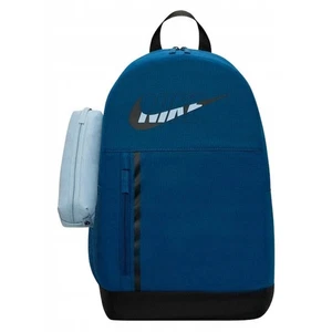 Nike Elemental Backpack Rucksack Schultasche - Bild 1 von 5