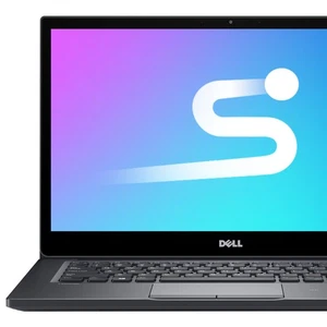Portátil DELL Latitude 7480 i5-7300U 8GB 256GB SSD FULL HD Win10Pro - Imagen 1 de 10