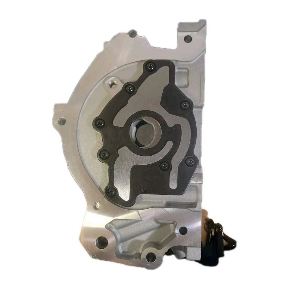 Oil Pump Assembly,Fits,OP-17-2814,CHRYSLER-215F,93-97 CONCORDE,93-97 INTREPID Foto 1 de 4