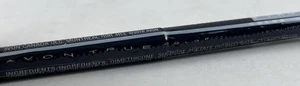 Avon True Color Glimmersticks Eyeliner Blackest Black - Bild 1 von 2