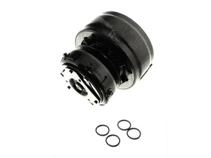 A/C Compressor For 1977-1979 Oldsmobile Starfire 1978 RK753CT - Picture 1 of 1