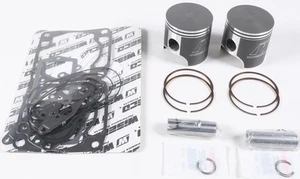 Wiseco Top End Kit Standard Bore 79.70mm SK1328 - Picture 1 of 1